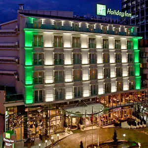 Ankara-kavaklidere By Ihg Hotel